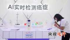 仍是法令、平安、就业、伦理和管理等